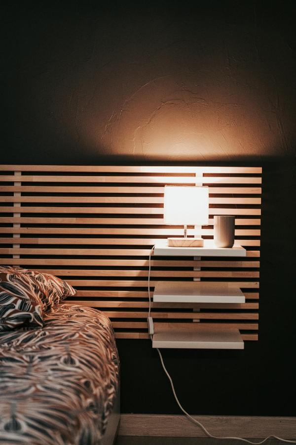 Cosy T2 Renove, Proche Centre-Ville-Fibre/Netflix 蒙吕松 外观 照片
